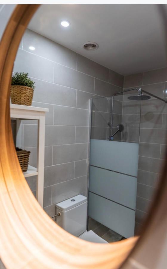 Holiday Cosy Home بافوس المظهر الخارجي الصورة
