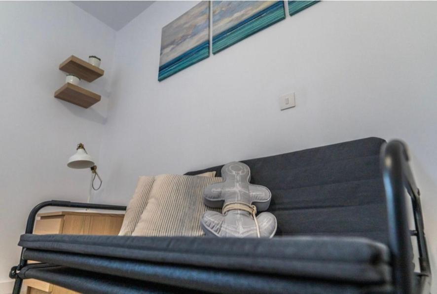 Holiday Cosy Home بافوس المظهر الخارجي الصورة